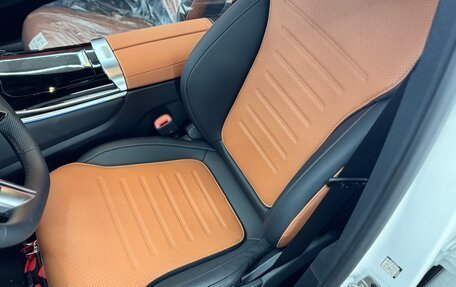 Mercedes-Benz GLC Coupe, 2025 год, 9 900 000 рублей, 7 фотография