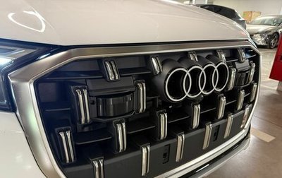 Audi Q7, 2024 год, 8 500 000 рублей, 1 фотография