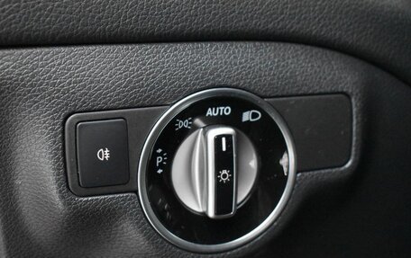 Mercedes-Benz GLA, 2019 год, 2 899 888 рублей, 19 фотография