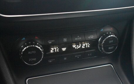 Mercedes-Benz GLA, 2019 год, 2 899 888 рублей, 17 фотография