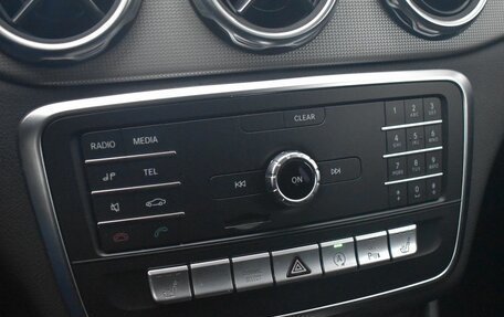 Mercedes-Benz GLA, 2019 год, 2 899 888 рублей, 16 фотография