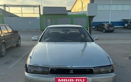 Toyota Cresta, 1992 год, 210 000 рублей, 1 фотография