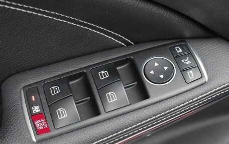 Mercedes-Benz GLA, 2019 год, 2 899 888 рублей, 20 фотография