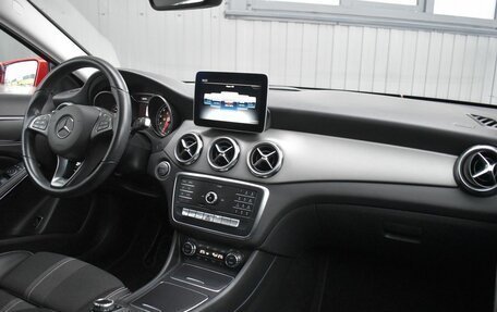 Mercedes-Benz GLA, 2019 год, 2 899 888 рублей, 23 фотография