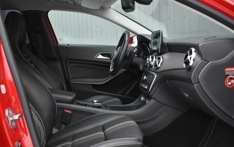 Mercedes-Benz GLA, 2019 год, 2 899 888 рублей, 25 фотография