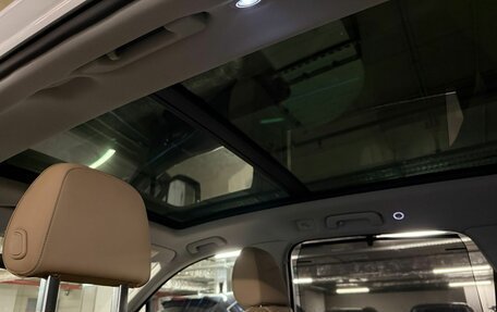 Audi Q7, 2024 год, 8 500 000 рублей, 14 фотография