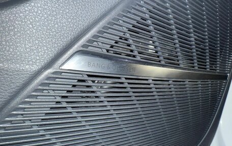 Audi Q7, 2024 год, 8 500 000 рублей, 19 фотография