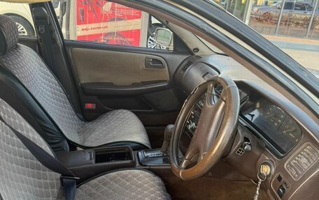 Toyota Cresta, 1992 год, 210 000 рублей, 9 фотография