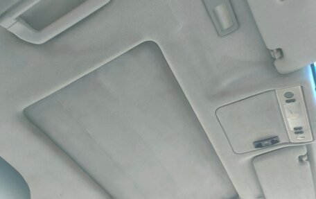 BMW 5 серия, 1994 год, 400 000 рублей, 7 фотография