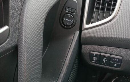 Hyundai Creta I рестайлинг, 2019 год, 1 800 000 рублей, 10 фотография