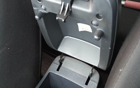 Hyundai Creta I рестайлинг, 2019 год, 1 800 000 рублей, 7 фотография