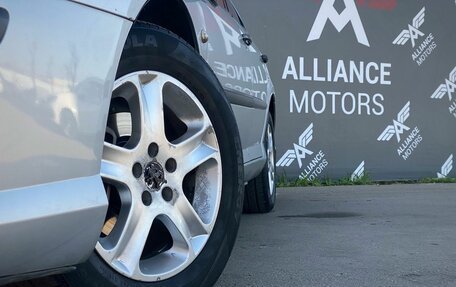 Peugeot 407, 2006 год, 390 000 рублей, 9 фотография