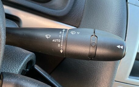 Peugeot 407, 2006 год, 390 000 рублей, 17 фотография