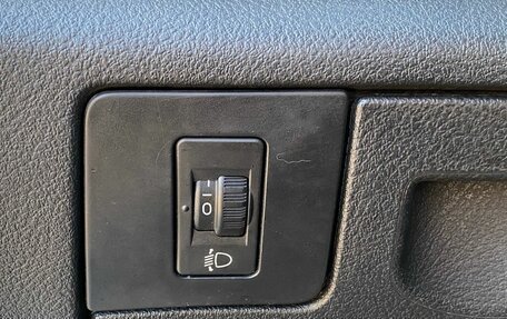 Peugeot 407, 2006 год, 390 000 рублей, 18 фотография