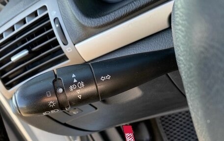 Peugeot 407, 2006 год, 390 000 рублей, 16 фотография