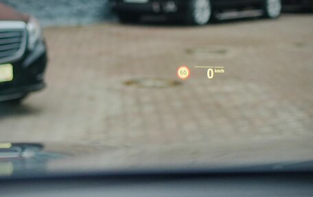 BMW 5 серия, 2020 год, 5 950 000 рублей, 21 фотография