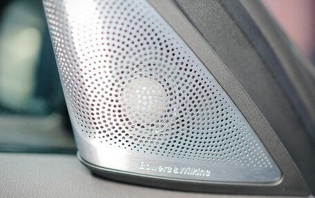 BMW 5 серия, 2020 год, 5 950 000 рублей, 22 фотография