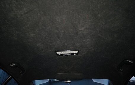 BMW 5 серия, 2020 год, 5 950 000 рублей, 27 фотография