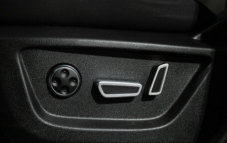 Chery Tiggo 4 I рестайлинг, 2021 год, 1 299 777 рублей, 15 фотография