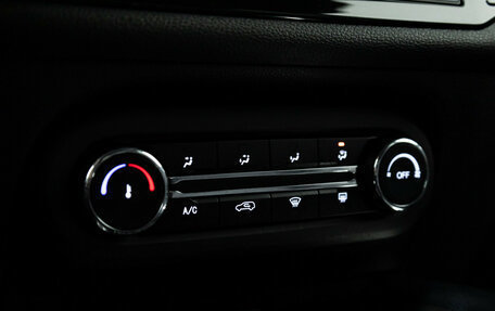 Chery Tiggo 4 I рестайлинг, 2021 год, 1 299 777 рублей, 17 фотография