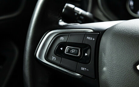 Chery Tiggo 4 I рестайлинг, 2021 год, 1 299 777 рублей, 20 фотография