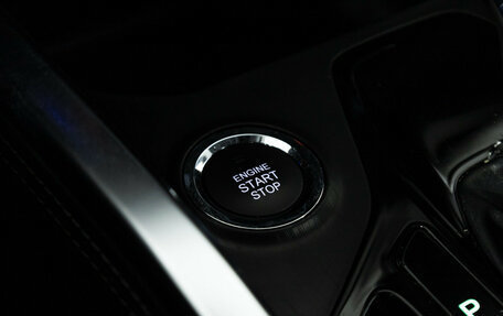 Chery Tiggo 4 I рестайлинг, 2021 год, 1 299 777 рублей, 18 фотография