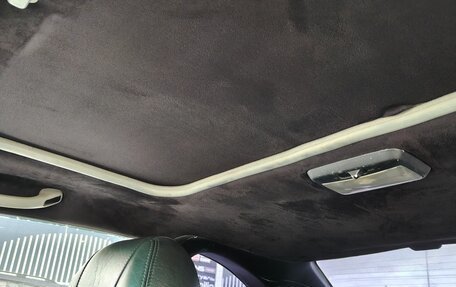 Honda Accord VII рестайлинг, 2002 год, 600 000 рублей, 20 фотография