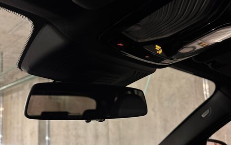 BMW X3, 2019 год, 4 750 000 рублей, 19 фотография