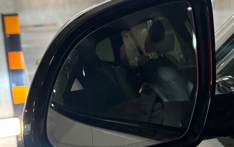 BMW X3, 2019 год, 4 750 000 рублей, 17 фотография