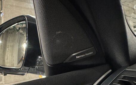 BMW X3, 2019 год, 4 750 000 рублей, 18 фотография