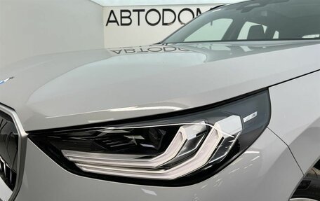 BMW X3, 2025 год, 8 200 000 рублей, 14 фотография