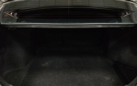 Toyota Corolla, 2016 год, 1 120 000 рублей, 18 фотография