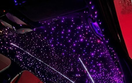 BMW 5 серия, 2020 год, 5 299 999 рублей, 34 фотография