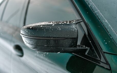 BMW 5 серия, 2020 год, 5 299 999 рублей, 30 фотография