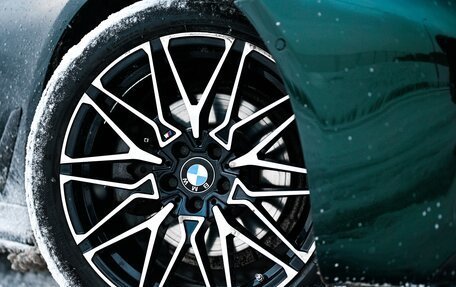 BMW 5 серия, 2020 год, 5 299 999 рублей, 24 фотография