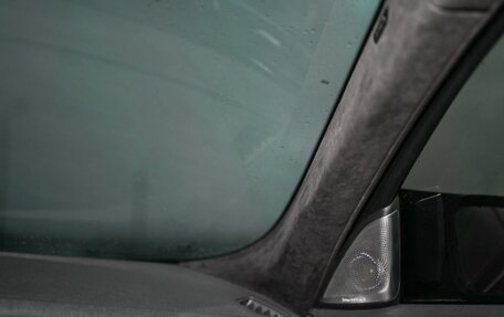 BMW 5 серия, 2020 год, 5 299 999 рублей, 28 фотография