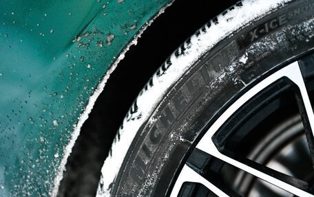 BMW 5 серия, 2020 год, 5 299 999 рублей, 29 фотография