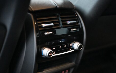 BMW 5 серия, 2020 год, 5 299 999 рублей, 33 фотография