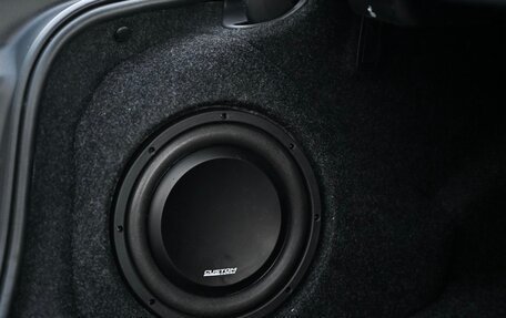 BMW 5 серия, 2020 год, 5 299 999 рублей, 39 фотография