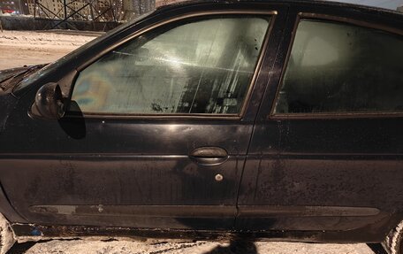 Renault Megane II, 1996 год, 120 000 рублей, 3 фотография