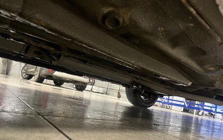 Chevrolet Lacetti, 2008 год, 360 000 рублей, 7 фотография