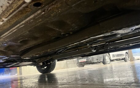 Chevrolet Lacetti, 2008 год, 360 000 рублей, 6 фотография