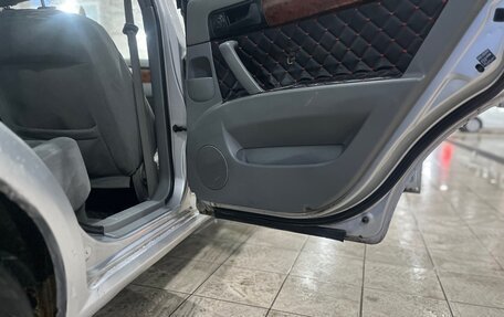 Chevrolet Lacetti, 2008 год, 360 000 рублей, 13 фотография