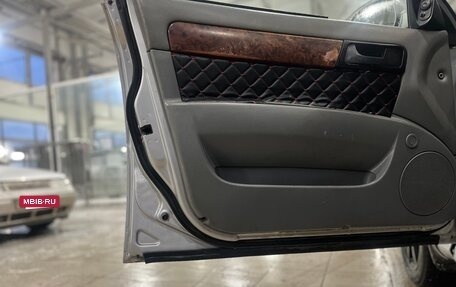 Chevrolet Lacetti, 2008 год, 360 000 рублей, 10 фотография