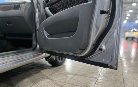 Chevrolet Lacetti, 2008 год, 360 000 рублей, 15 фотография