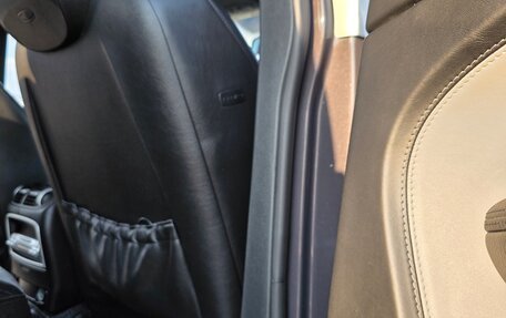 Porsche Cayenne III, 2009 год, 1 390 000 рублей, 18 фотография