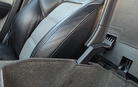 Porsche Cayenne III, 2009 год, 1 390 000 рублей, 21 фотография