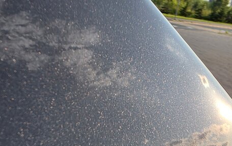 Porsche Cayenne III, 2009 год, 1 390 000 рублей, 12 фотография