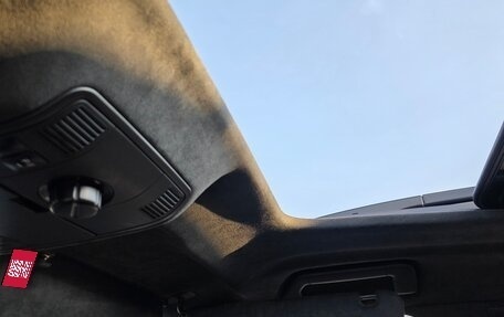 Porsche Cayenne III, 2009 год, 1 390 000 рублей, 20 фотография