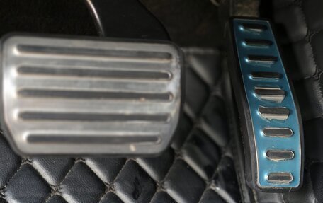 Porsche Cayenne III, 2009 год, 1 390 000 рублей, 27 фотография